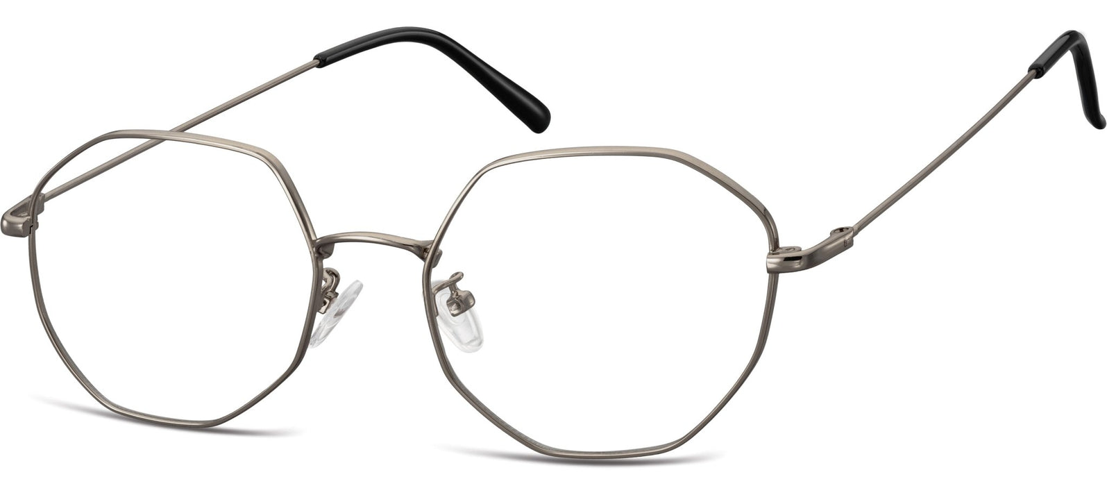 925 -Glasses-Second Specs-Second Specs