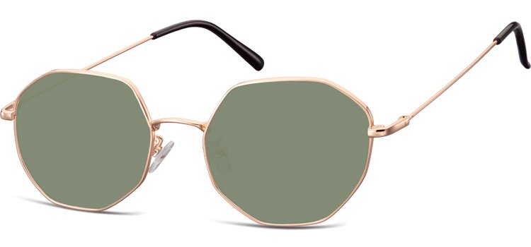 925 -Glasses-Second Specs-Second Specs