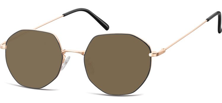 925 -Glasses-Second Specs-Second Specs