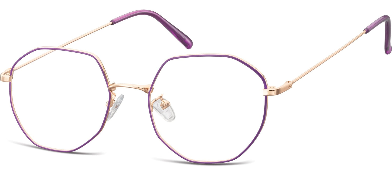 925 -Glasses-Second Specs-Second Specs
