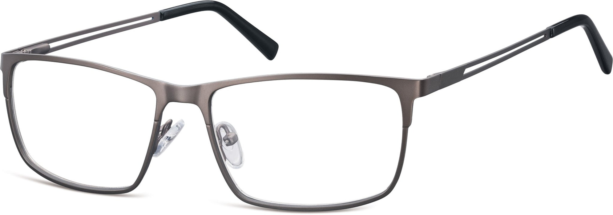 975 -Glasses-Second Specs-Second Specs