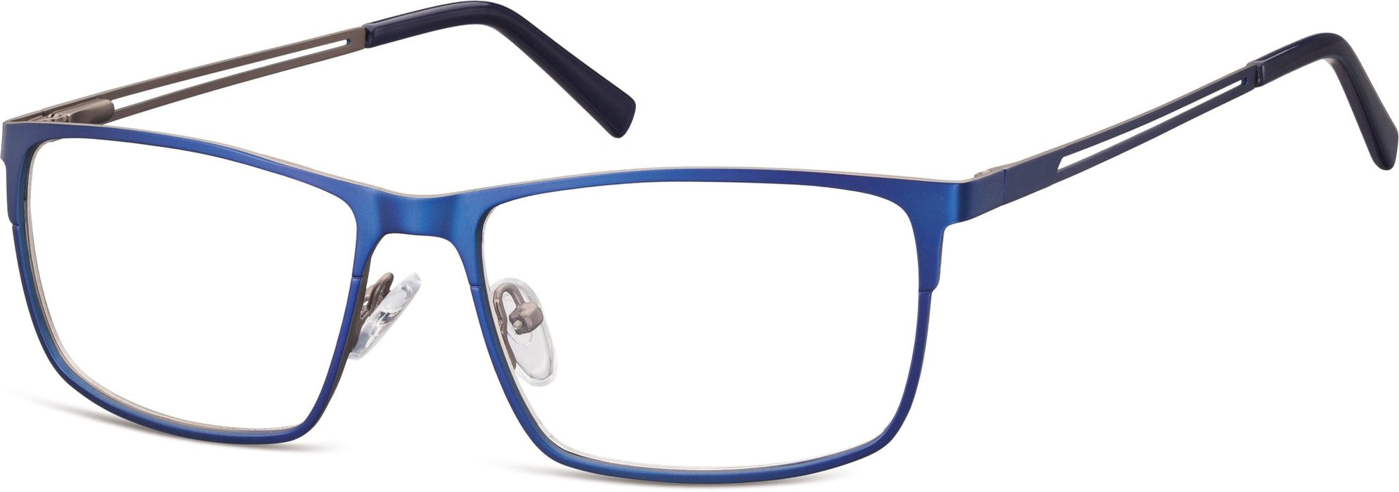 975 -Glasses-Second Specs-Second Specs