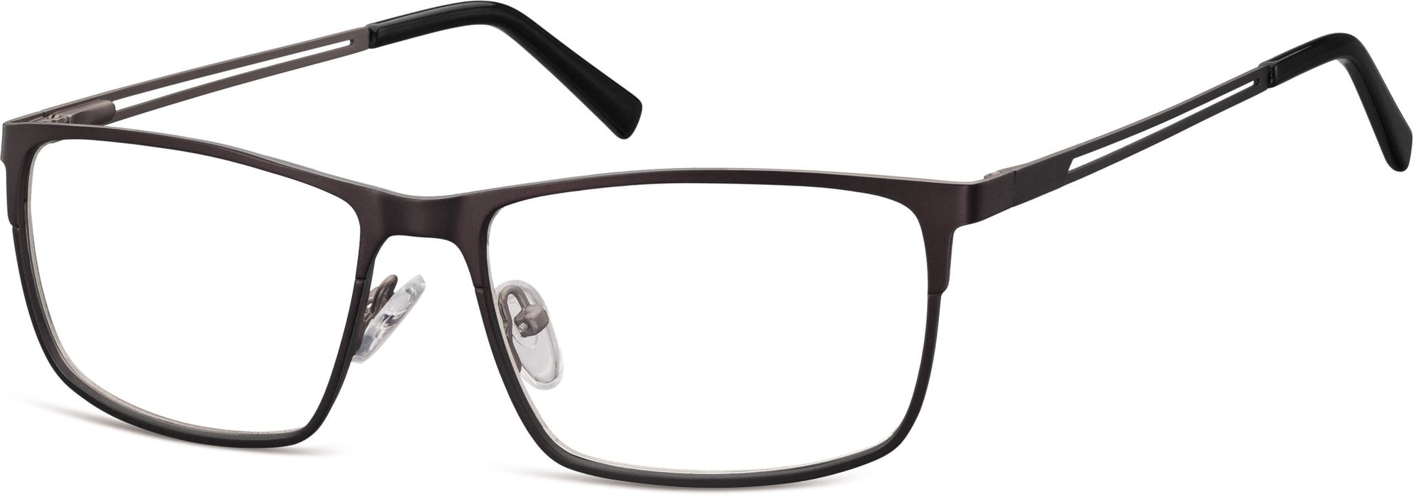 975 -Glasses-Second Specs-Second Specs
