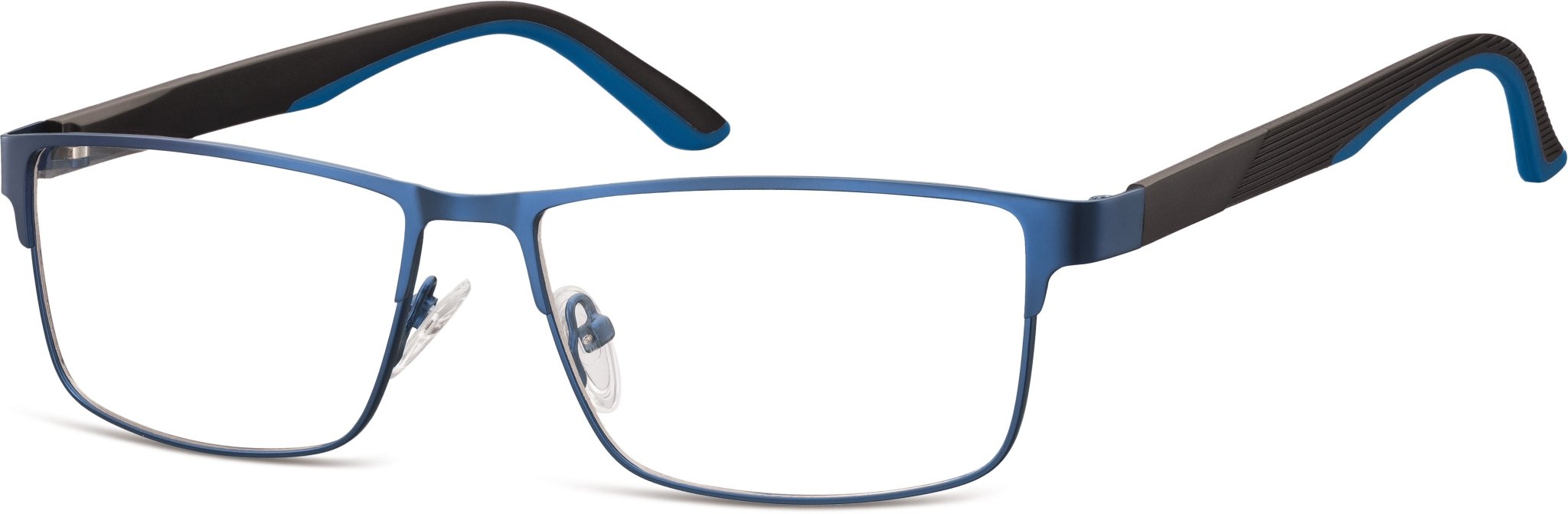 983 -Glasses-Second Specs-Second Specs