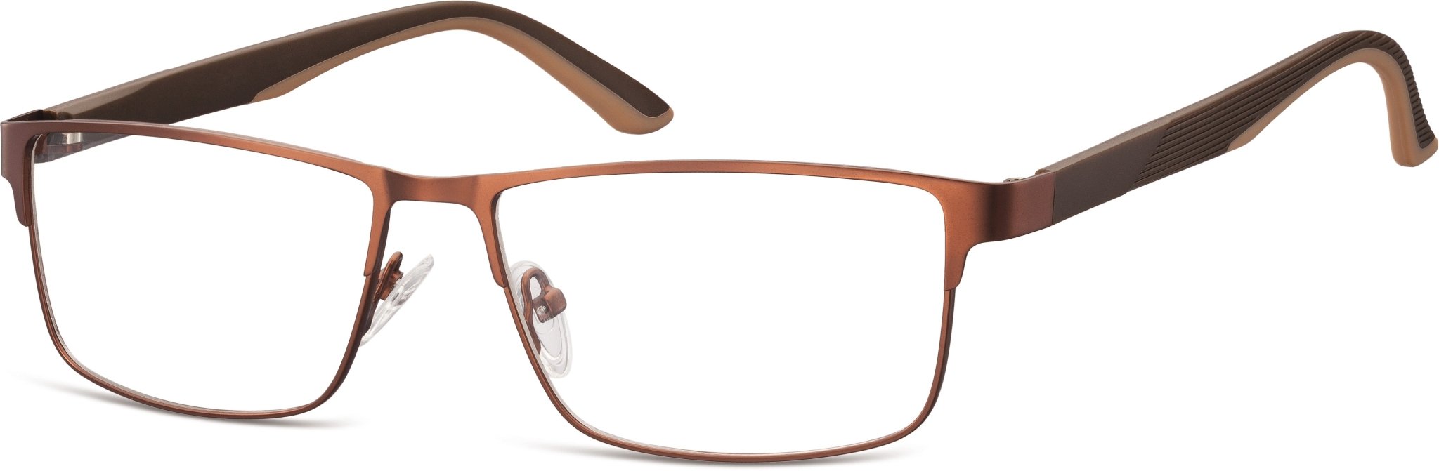 983 -Glasses-Second Specs-Second Specs