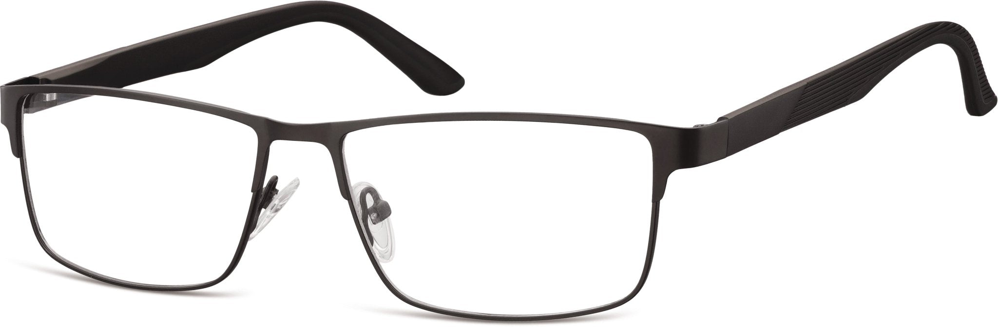 983 -Glasses-Second Specs-Second Specs