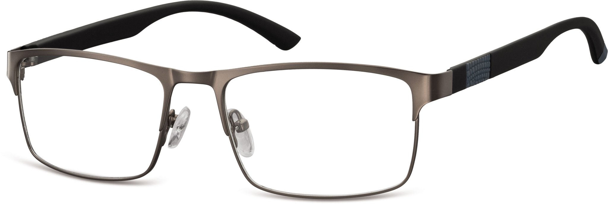 990 -Glasses-Second Specs-Second Specs
