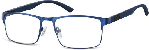 990 -Glasses-Second Specs-Second Specs