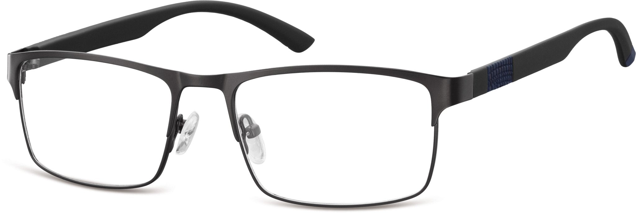 990 -Glasses-Second Specs-Second Specs