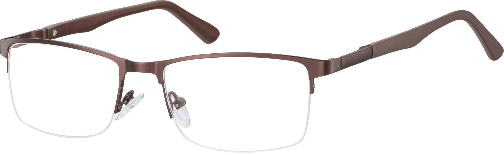 996 -Glasses-Second Specs-Second Specs