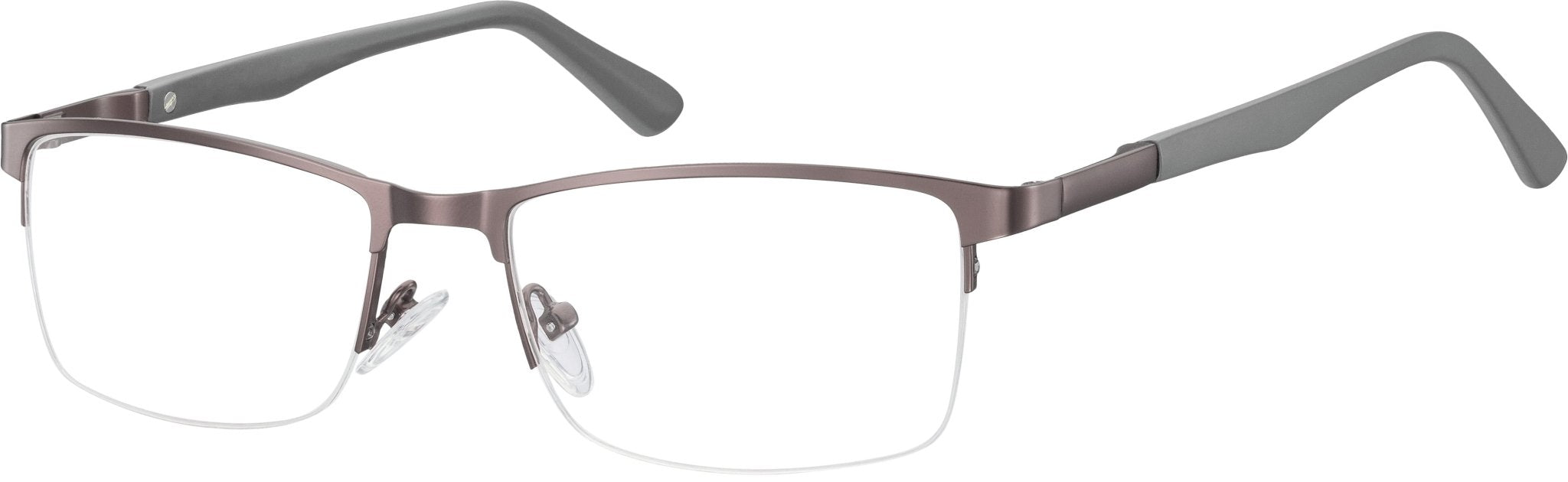 996 -Glasses-Second Specs-Second Specs