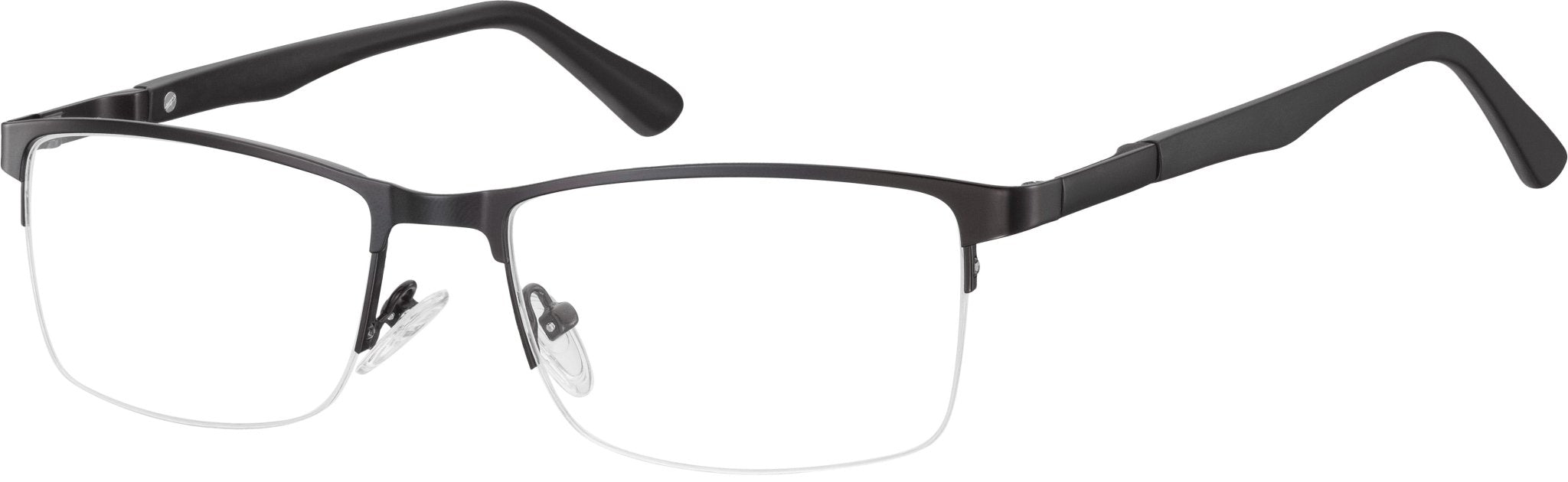 996 -Glasses-Second Specs-Second Specs