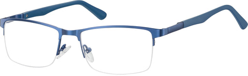 996 -Glasses-Second Specs-Second Specs