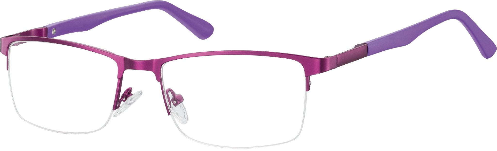 996 -Glasses-Second Specs-Second Specs