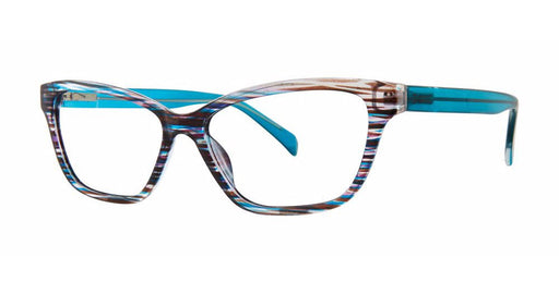 Abundant -Glasses-Second Specs-Second Specs