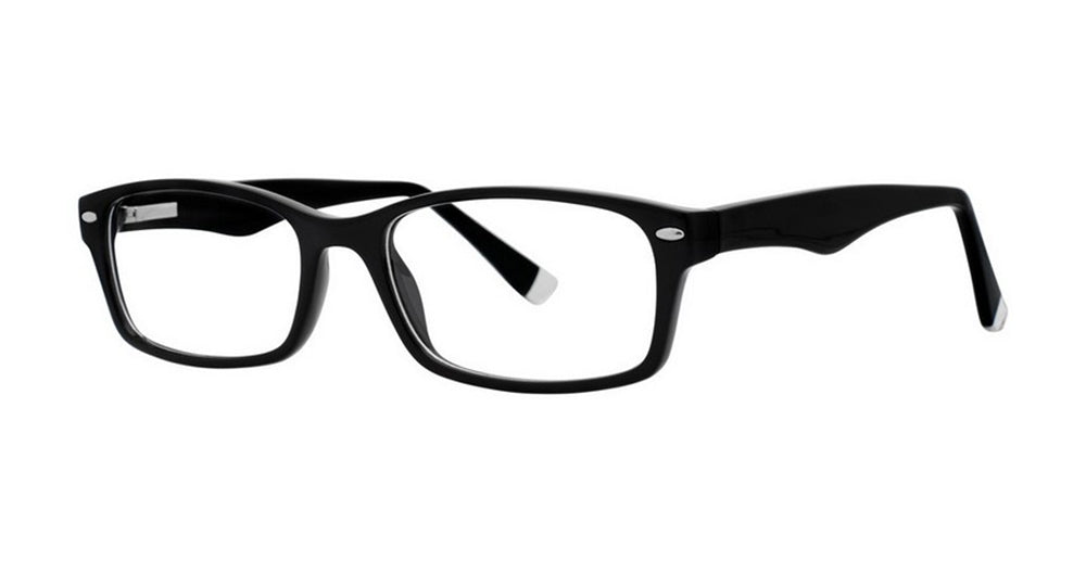 Access -Glasses-Second Specs-Second Specs