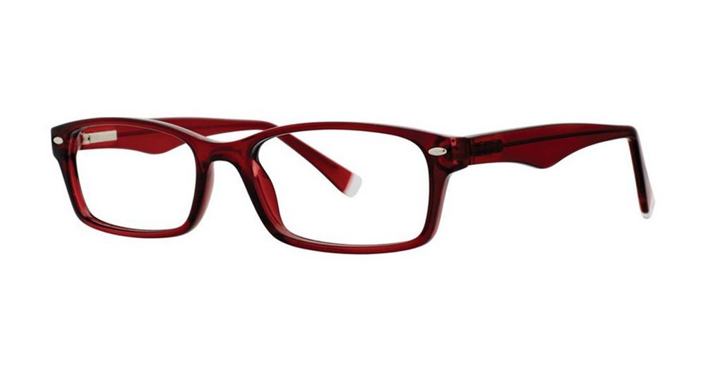 Access -Glasses-Second Specs-Second Specs