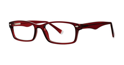 Access -Glasses-Second Specs-Second Specs