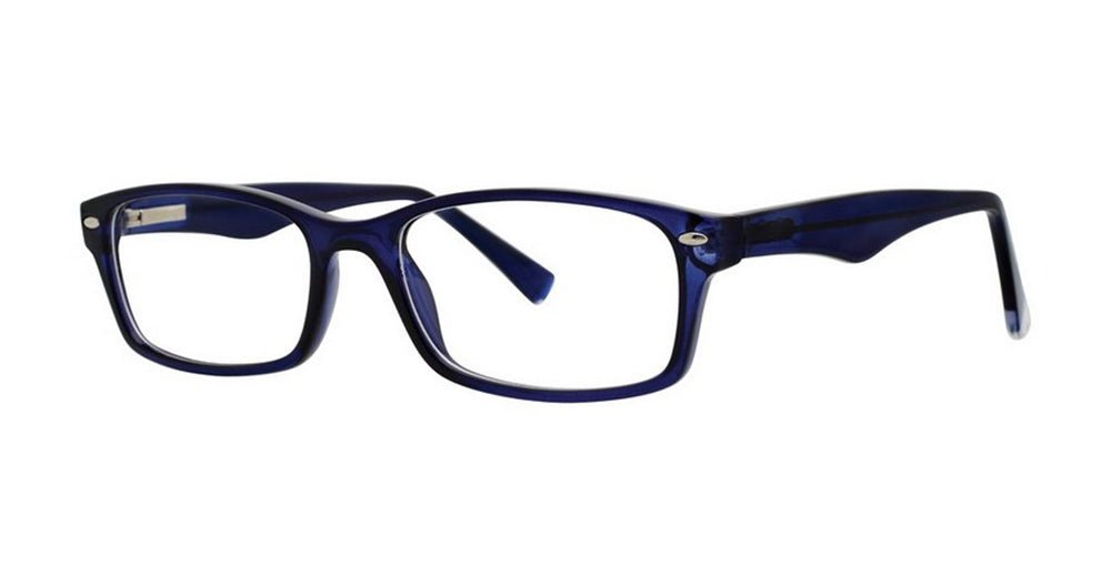 Access -Glasses-Second Specs-Second Specs