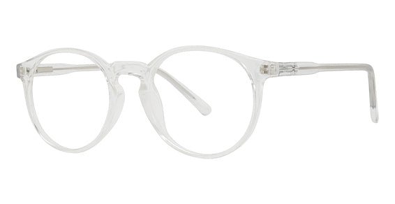 Accord -Glasses-Second Specs-Second Specs