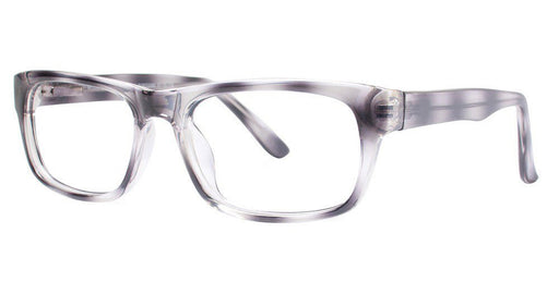 Acquire -Glasses-Second Specs-Second Specs
