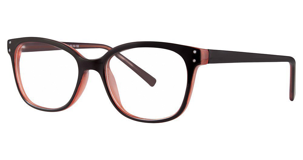 Advice -Glasses-Second Specs-Second Specs