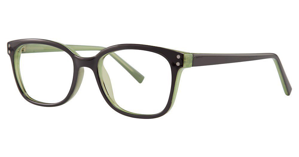 Advice -Glasses-Second Specs-Second Specs