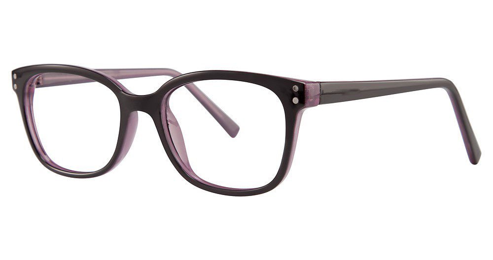 Advice -Glasses-Second Specs-Second Specs