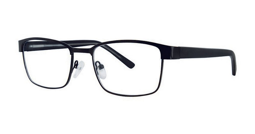 Anchor -Glasses-Second Specs-Second Specs