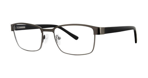 Anchor -Glasses-Second Specs-Second Specs