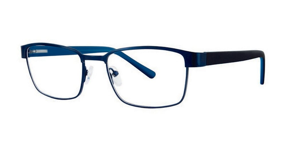 Anchor -Glasses-Second Specs-Second Specs