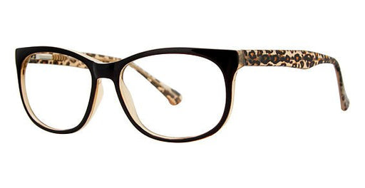 Attract -Glasses-Second Specs-Second Specs