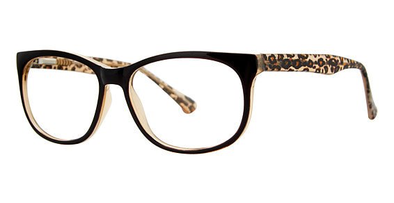 Attract -Glasses-Second Specs-Second Specs