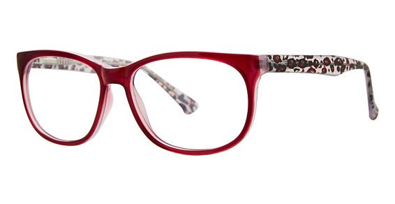 Attract -Glasses-Second Specs-Second Specs