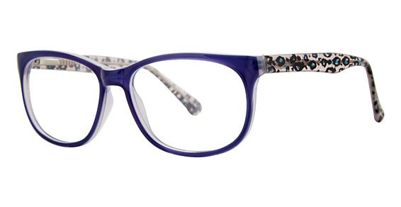 Attract -Glasses-Second Specs-Second Specs