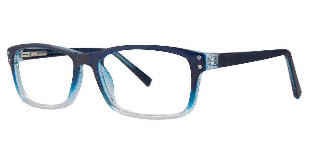 Balance -Glasses-Second Specs-Second Specs