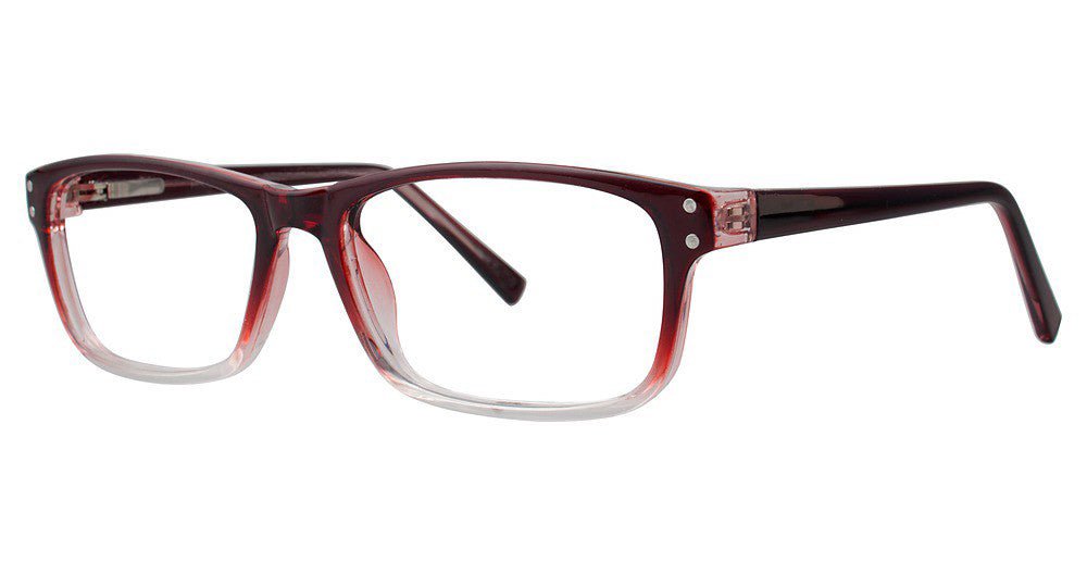 Balance -Glasses-Second Specs-Second Specs