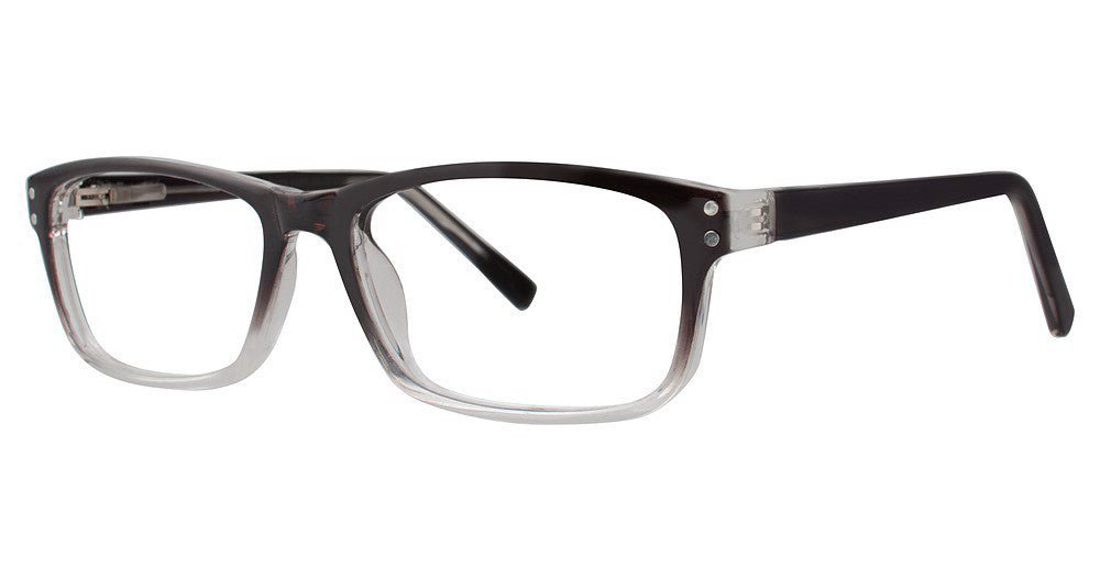 Balance -Glasses-Second Specs-Second Specs
