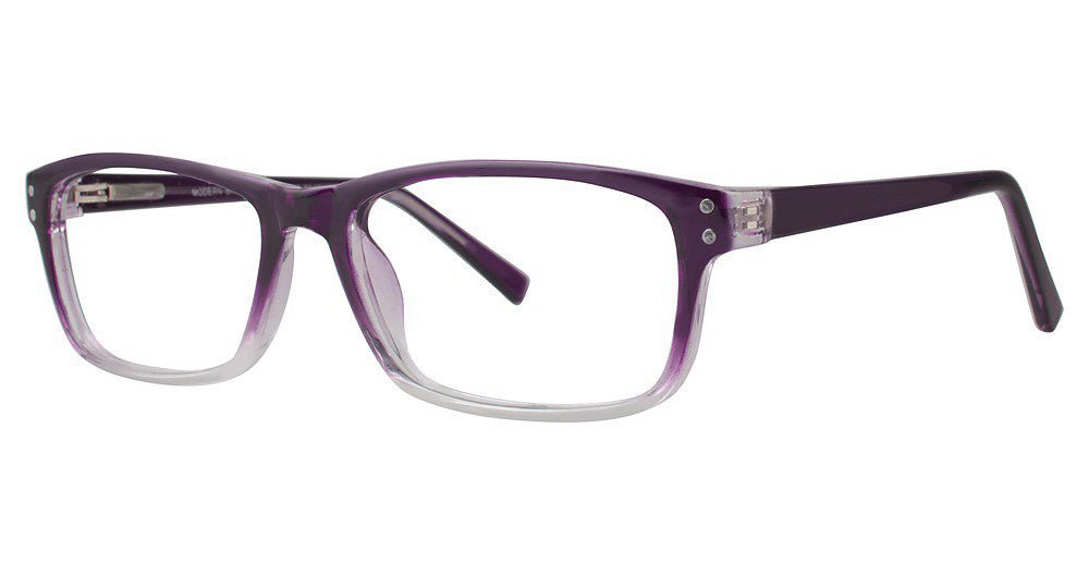 Balance -Glasses-Second Specs-Second Specs