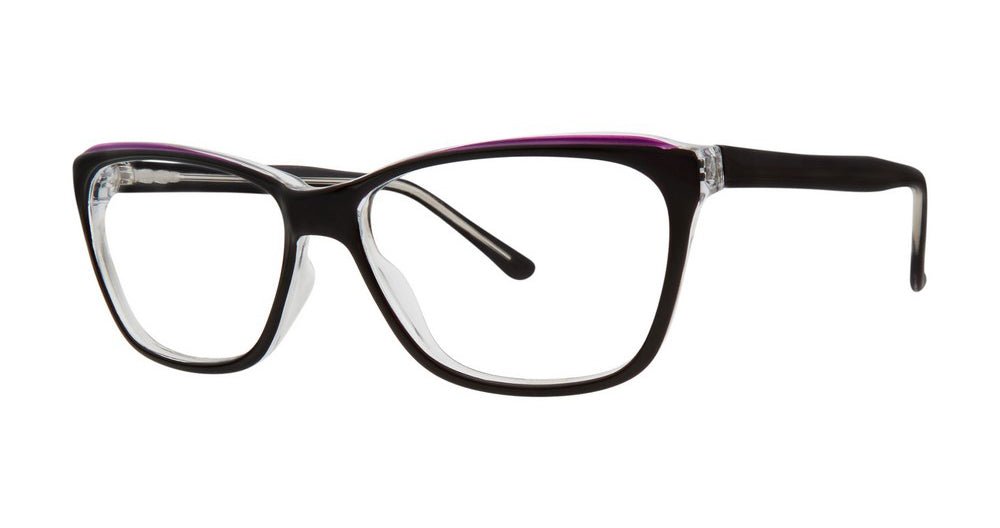 Between -Glasses-Second Specs-Second Specs