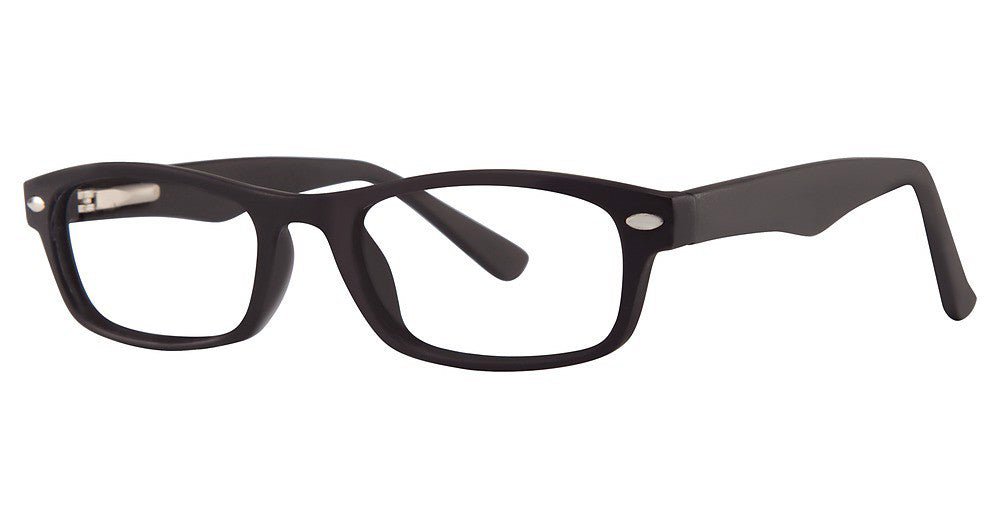 Bicycle -Glasses-Second Specs-Second Specs