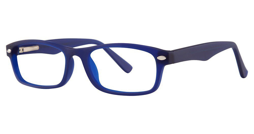 Bicycle -Glasses-Second Specs-Second Specs