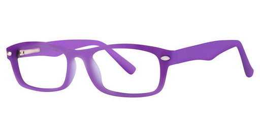 Bicycle -Glasses-Second Specs-Second Specs