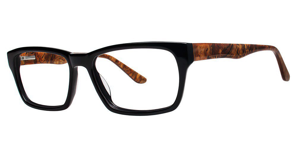 BIG Beat -Glasses-BMEC-Second Specs