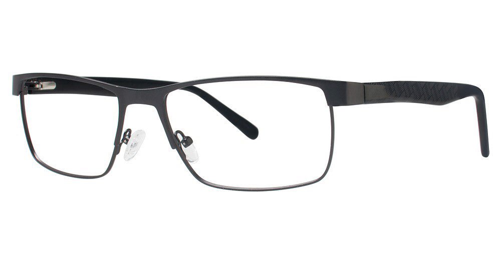BIG Block -Glasses-BMEC-Second Specs