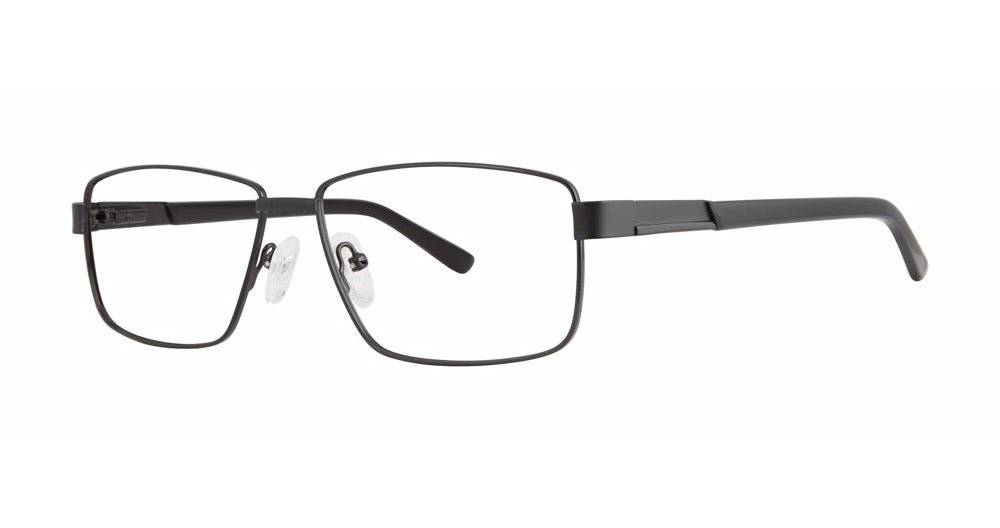 BIG Cat -Glasses-BMEC-Second Specs