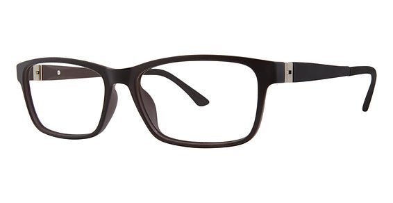BIG Life -Glasses-BMEC-Second Specs