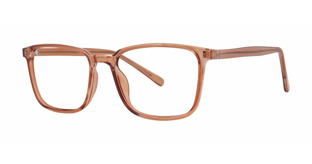 Brady -Glasses-Second Specs-Second Specs