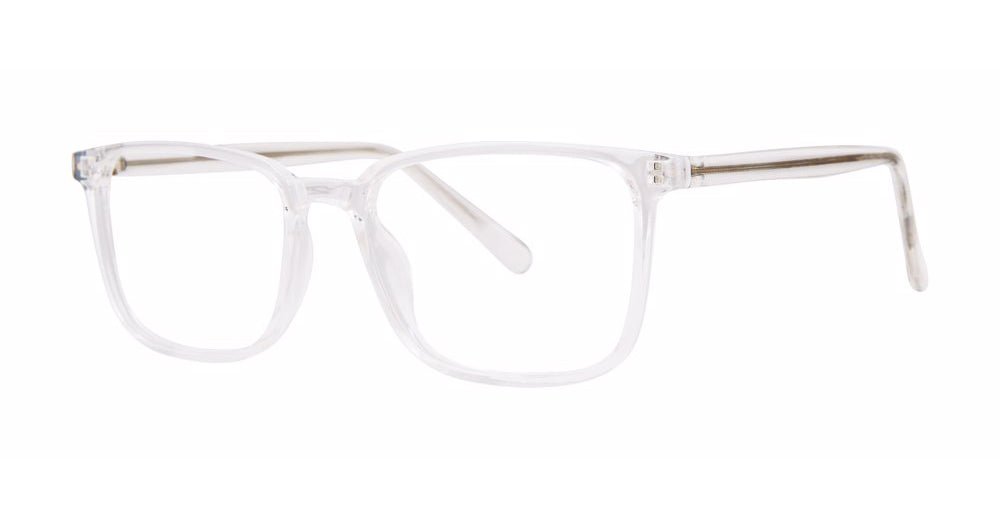Brady -Glasses-Second Specs-Second Specs
