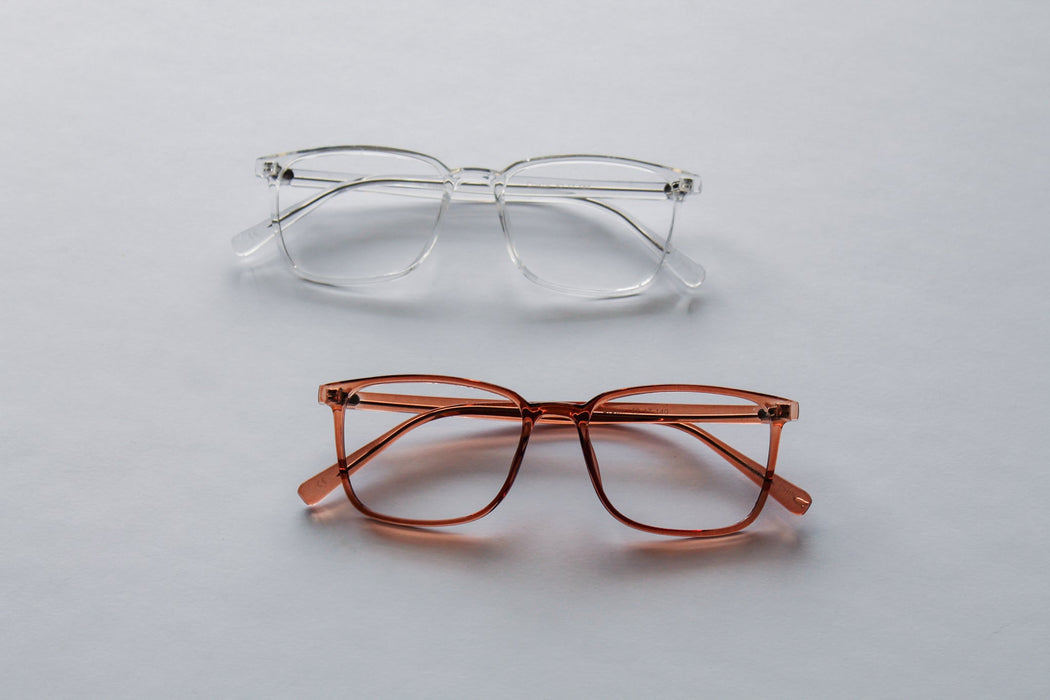 Brady -Glasses-Second Specs-Second Specs